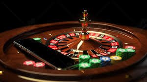 piloto bet